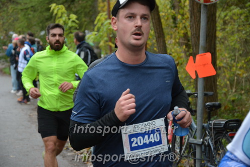 Les Foulees du Dragon 2025/FDRAGON_2025_04820.JPG